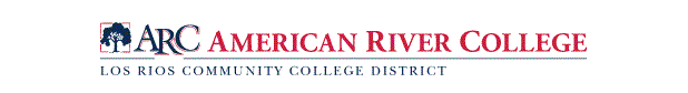 North Bay Community College logo